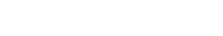 SPORTHOMEDIC Köln