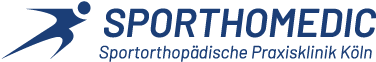 SPORTHOMEDIC Köln