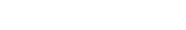 SPORTHOMEDIC Köln