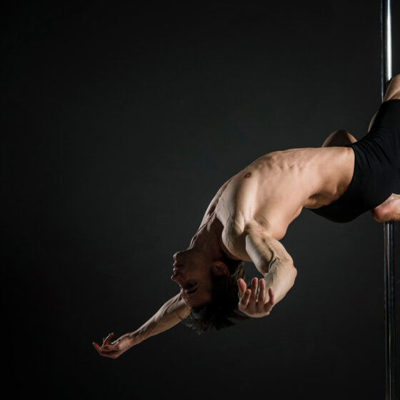 Medizinische Rehabilitation - Schulter