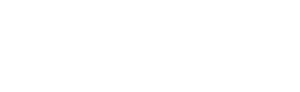 Logo - Ortheum