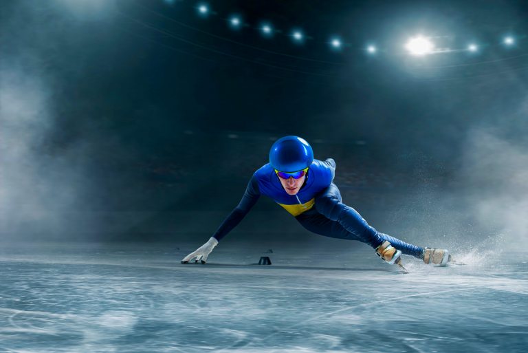 News - noch sportlicher