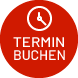 Termin buchen!
